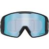 Oakley Line Miner Snow Goggle OO 7070-7070-04