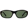 Ray-ban RAY BAN Daddy-o RB 2016-W2578