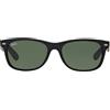 Ray-ban RAY BAN NEW WAYFARER RB 2132-622