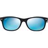 Ray-ban RAY BAN NEW WAYFARER RB 2132-622/17