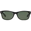 Ray-ban RAY BAN NEW WAYFARER RB 2132-6052