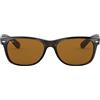 Ray-ban RAY BAN NEW WAYFARER RB 2132-710