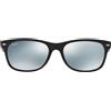 Ray-ban RAY BAN NEW WAYFARE RB 2132-622/30