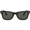 Ray-ban RAY BAN Wayfarer RB 2140-901/58