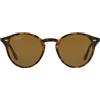 Ray-ban RAY BAN RB 2180-710/73