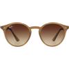 Ray-ban RAY BAN RB 2180-616613