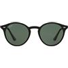 Ray-ban RAY BAN RB 2180-601/71