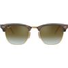 Ray-Ban Clubmaster RB 3016-990/9J