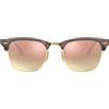 Ray-Ban Clubmaster RB 3016-990/7O