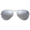 Ray-Ban Aviator RB 3025 019/W3
