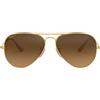 Ray-Ban Aviator RB 3025 112/M2
