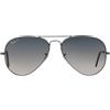 Ray-Ban Aviator RB 3025 004/78