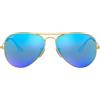 Ray-Ban Aviator RB 3025 112/4L