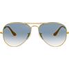 Ray-Ban Aviator RB 3025 001/3F