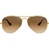 Ray-Ban Aviator RB 3025 001/51