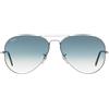 Ray-Ban Aviator RB 3025 003/3F