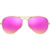 Ray-Ban Aviator RB 3025 112/1Q