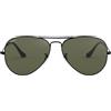 Ray-Ban Aviator RB 3025 002/58