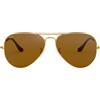 Ray-Ban Aviator RB 3025 001/33