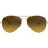 Ray-Ban Aviator RB 3025 112/85