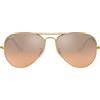 Ray-Ban Aviator RB 3025 001/3E