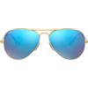 Ray-Ban Aviator RB 3025 112/17