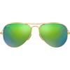 Ray-Ban Aviator RB 3025 112/19