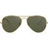 Ray-Ban Aviator RB 3025 001/58