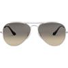 Ray-Ban Aviator RB 3025 003/32