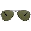 Ray-Ban Aviator RB 3025 004/58