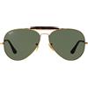 Ray-Ban Outdoorsman RB 3029 181