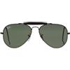 Ray-Ban Outdoorsman RB 3030 L9500