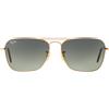 Ray-Ban Caravan RB 3136 181/71