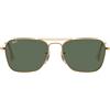 Ray-Ban Caravan RB 3136 001