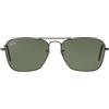 Ray-Ban Caravan RB 3136 004