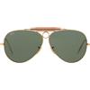 Ray-Ban Shooter RB 3138 001
