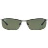 Ray-Ban RB 3183 004/9A