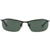 Ray-Ban RB 3183 006/71