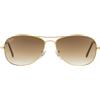Ray-Ban Cockpit RB 3362 001/51