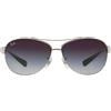 Ray-Ban RB 3386 003/8G