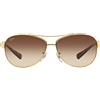 Ray-Ban RB 3386 001/13