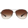 Ray-Ban RB 3386 004/13