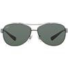 Ray-Ban RB 3386 004/71