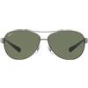 Ray-Ban RB 3386 004/9A