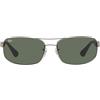 Ray-Ban RB 3445 004