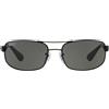 Ray-Ban RB 3445 006/P2