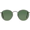 Ray-Ban Round metal RB 3447 029