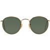 Ray-Ban Round metal RB 3447 001