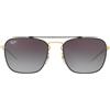 Ray-Ban RB 3588 90548G