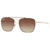 Ray-Ban RB 3588 905513